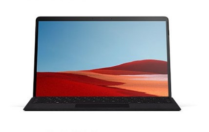 新丰安装 Surface 更新时遇到问题？