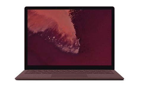 新丰Surface Laptop