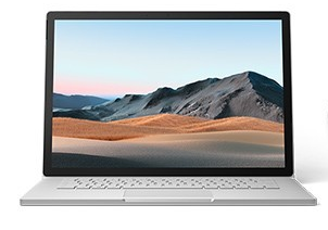 新丰surface数据恢复