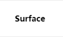 新丰surface售后服务电话