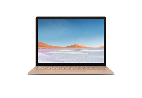 新丰微软surface设备不充电