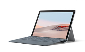 新丰微软surface Pro售后如何处理